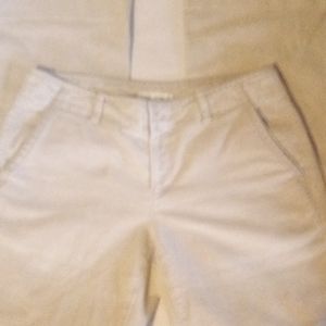 Banana Republic Regular Fit Woman Boho Casual Pant Size 6